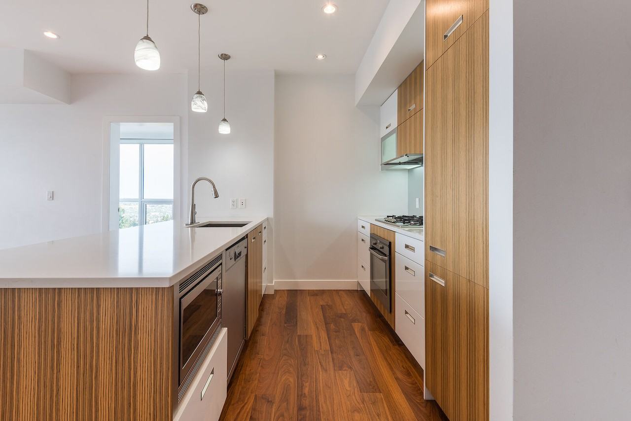 2505 17 Ave Sw - Photo 7 of 33