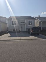 80 Applemont Close Se - Photo 1 of 1