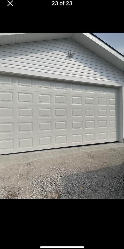 80 Applemont Close Se - Photo 2 of 15
