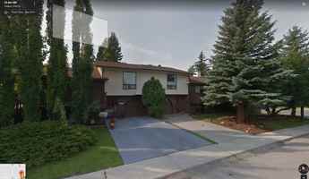 featured image of 2631 23 Ave Sw