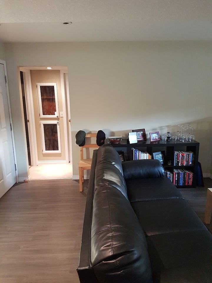 2631 23 Ave Sw - Photo 3 of 11