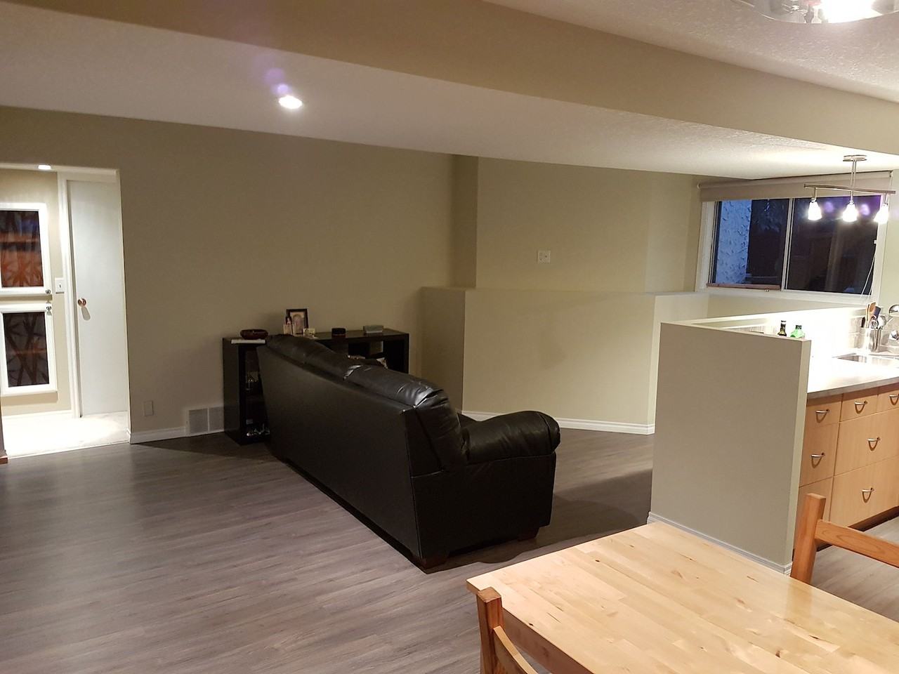 2631 23 Ave Sw - Photo 4 of 11