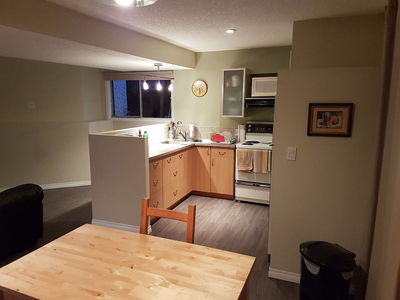 2631 23 Ave Sw - Photo 5 of 11