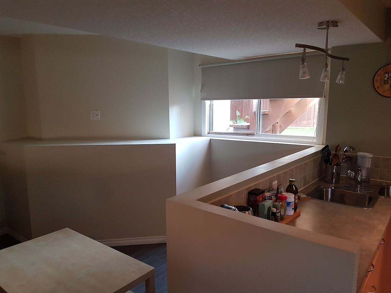 2631 23 Ave Sw - Photo 6 of 11