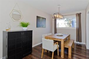 featured image of Fairview Cres