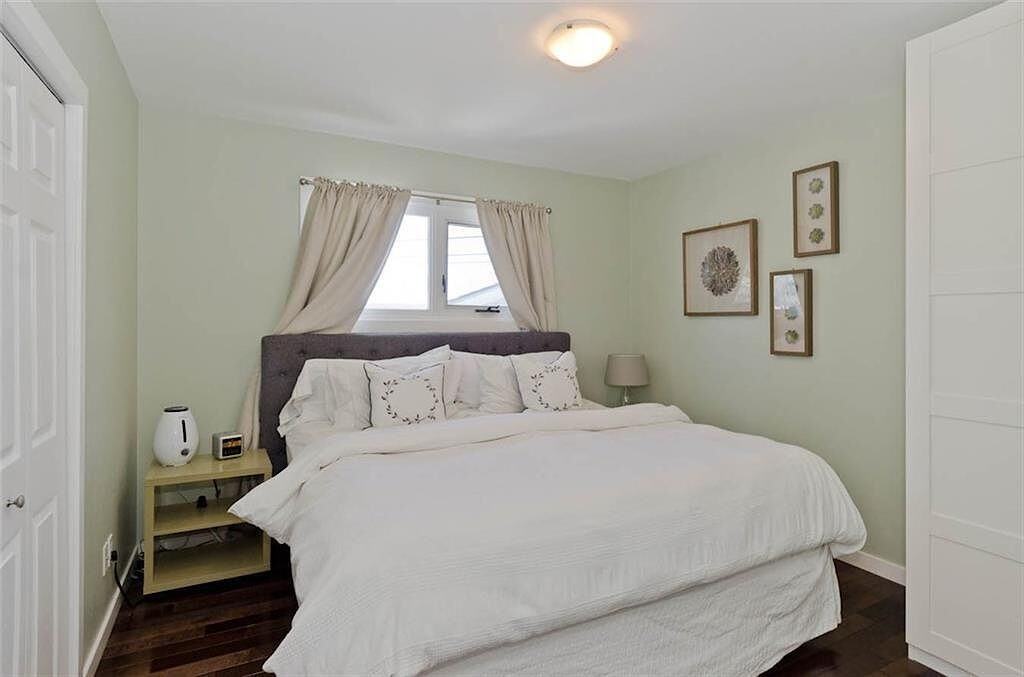 Fairview Cres - Photo 6 of 24