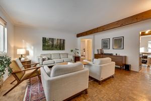 featured image of 11619 127 St Nw