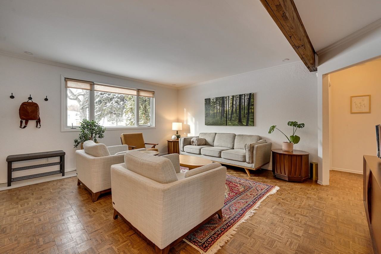 11619 127 St Nw - Photo 2 of 41