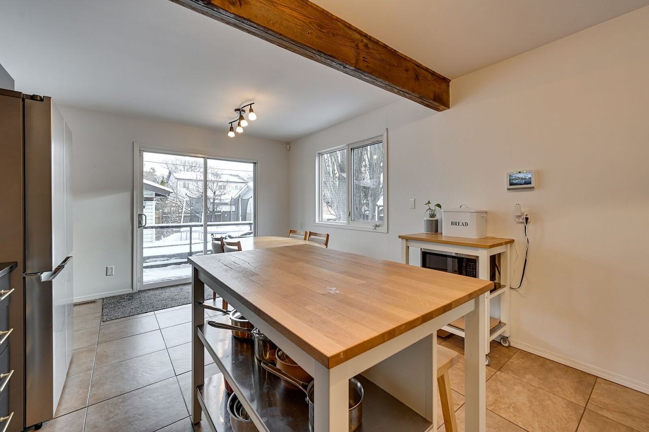 11619 127 St Nw - Photo 4 of 41