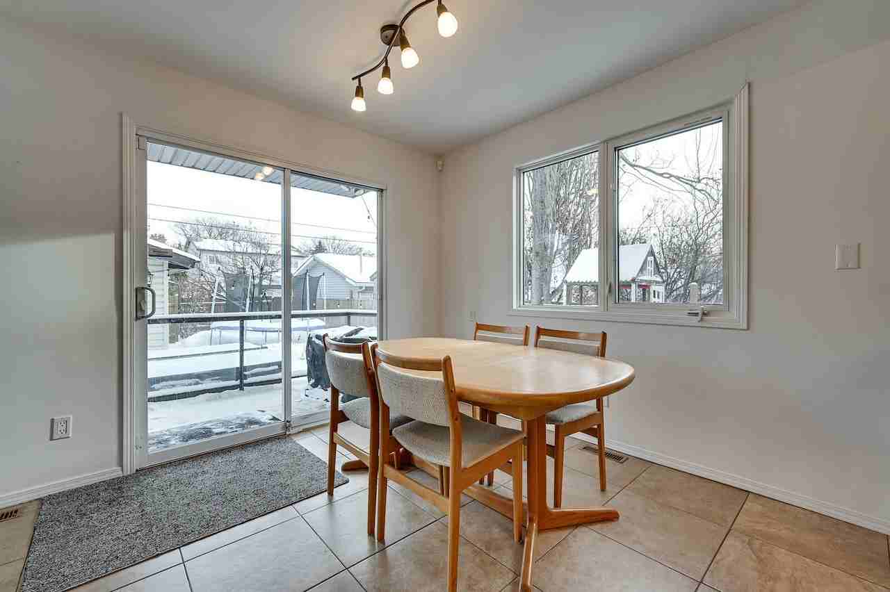 11619 127 St Nw - Photo 5 of 41