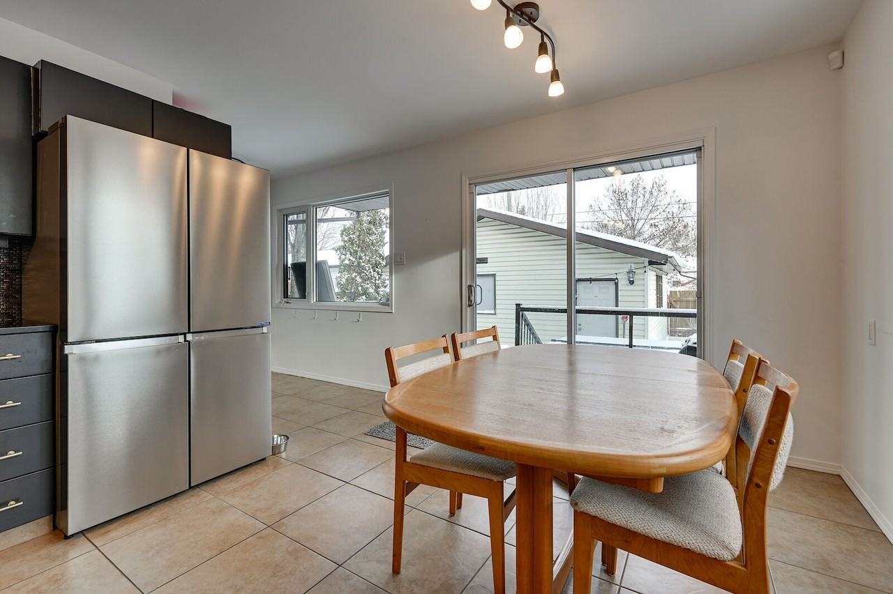11619 127 St Nw - Photo 6 of 41