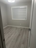 featured image of 269 Dawson Cir