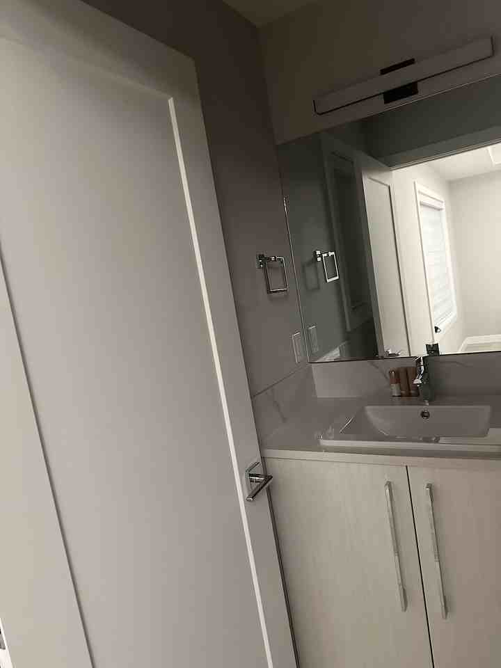 269 Dawson Cir - Photo 3 of 19