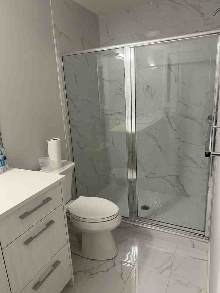 269 Dawson Cir - Photo 4 of 19