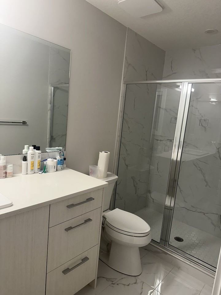 269 Dawson Cir - Photo 5 of 19