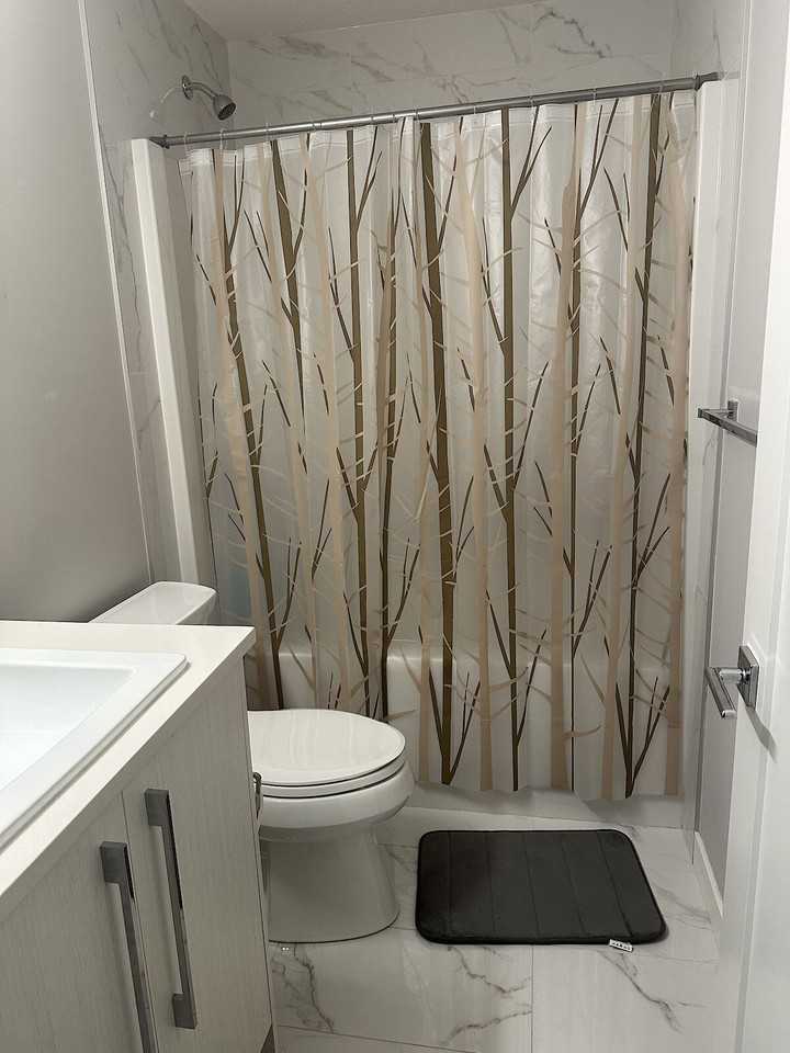 269 Dawson Cir - Photo 7 of 19