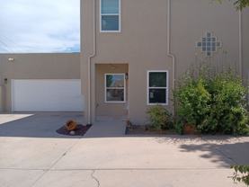 506 Phoenix Ave Nw - Photo 1 of 1