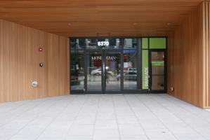 featured image of 8370 Broadcast Ave Sw
