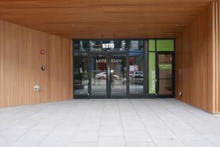 8370 Broadcast Ave Sw - Photo 1 of 1
