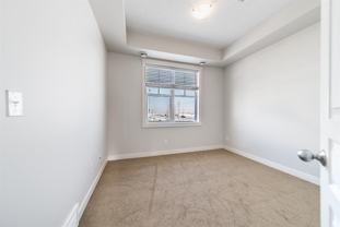 193 Cranford Walk Se - Photo 1 of 1