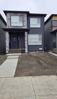 featured image of 32 Creekview Common Sw