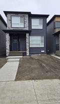 32 Creekview Common Sw - Photo 1 of 1