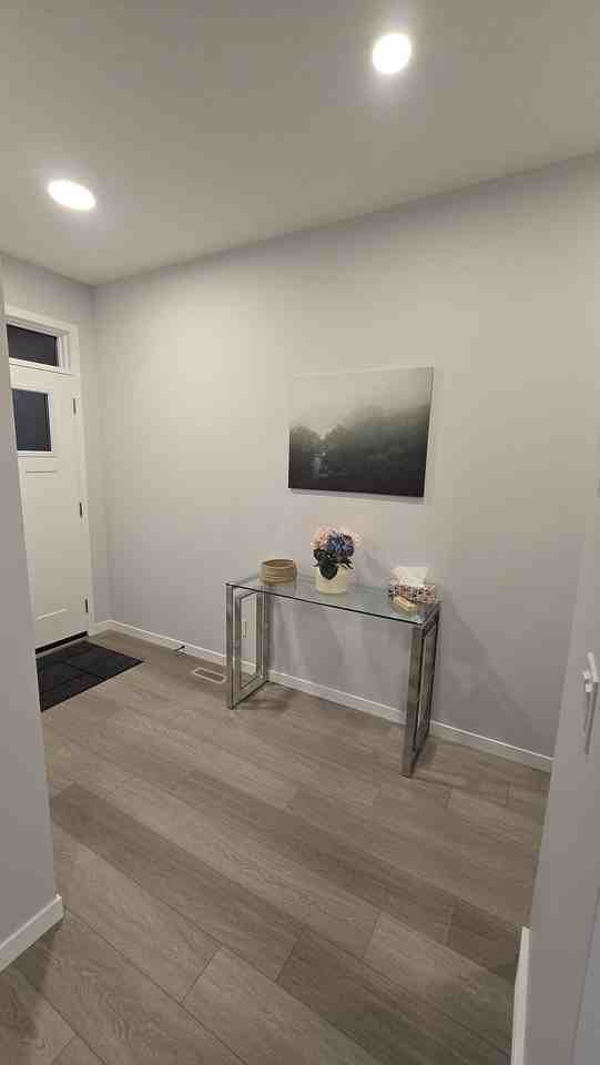 32 Creekview Common Sw - Photo 2 of 36