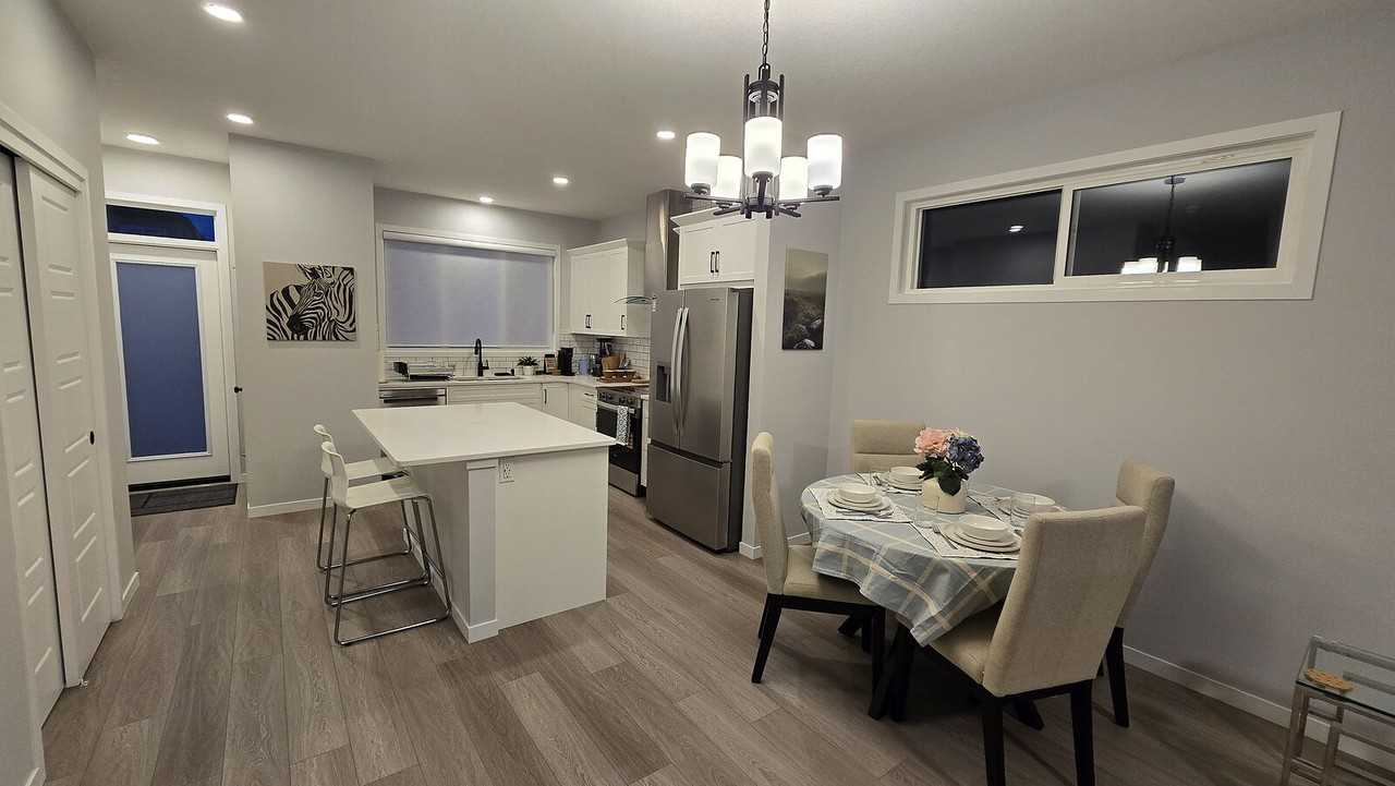 32 Creekview Common Sw - Photo 5 of 36