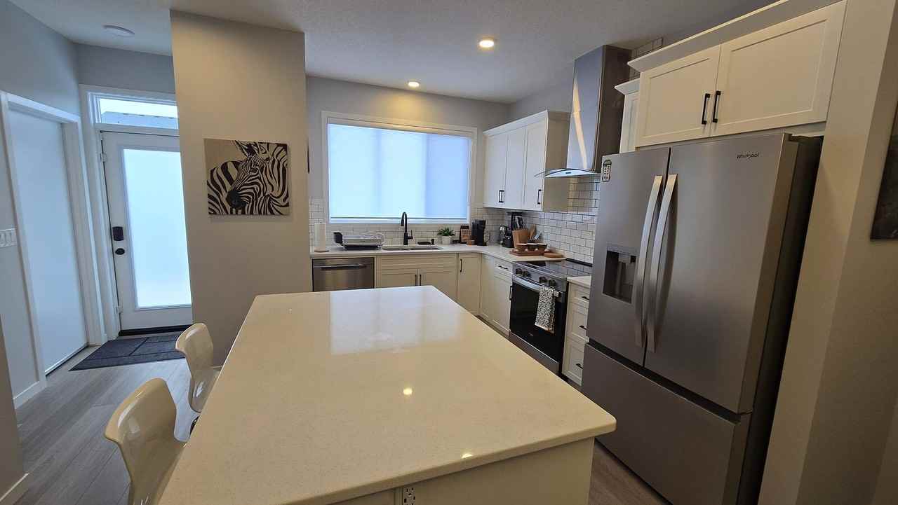 32 Creekview Common Sw - Photo 6 of 36