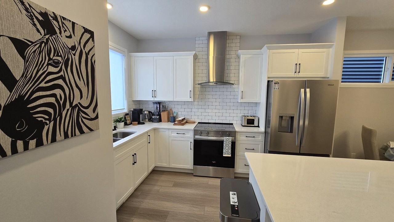 32 Creekview Common Sw - Photo 7 of 36