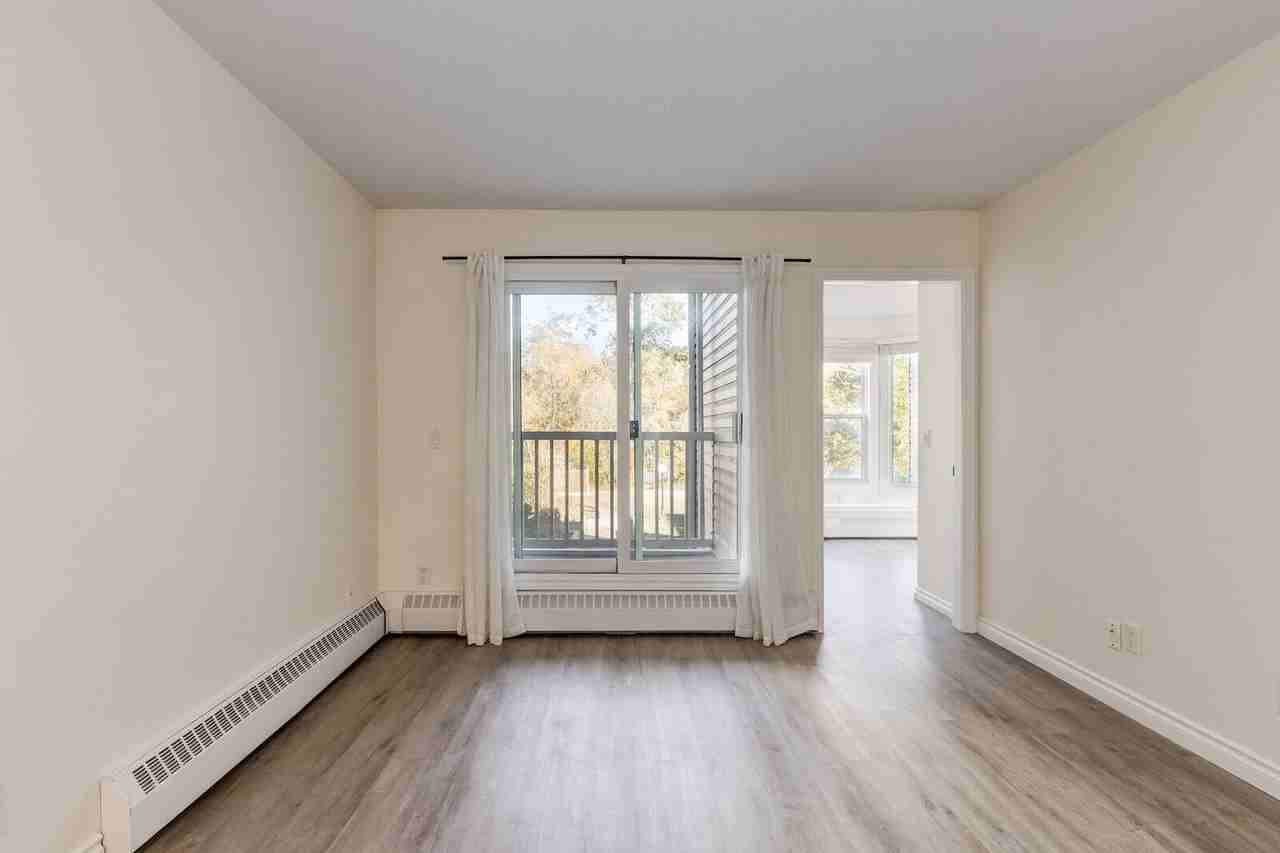 2204 1 St Sw - Photo 7 of 16