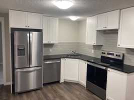 featured image of 68 Creekstone Dr Sw