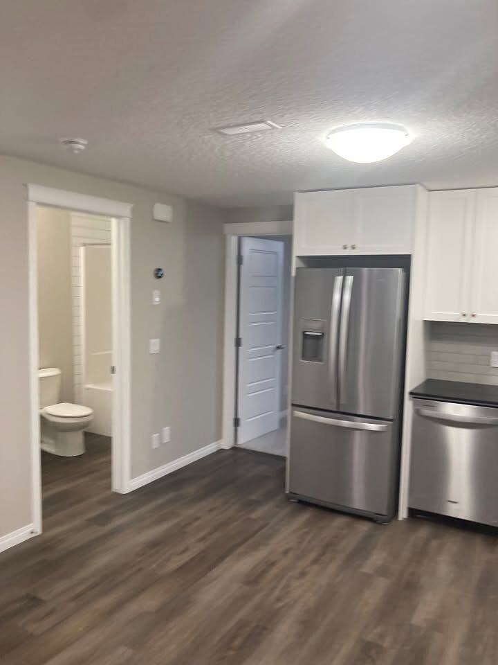 68 Creekstone Dr Sw - Photo 3 of 19