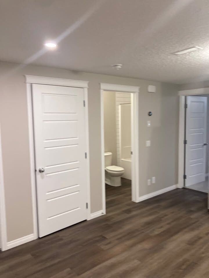 68 Creekstone Dr Sw - Photo 5 of 19