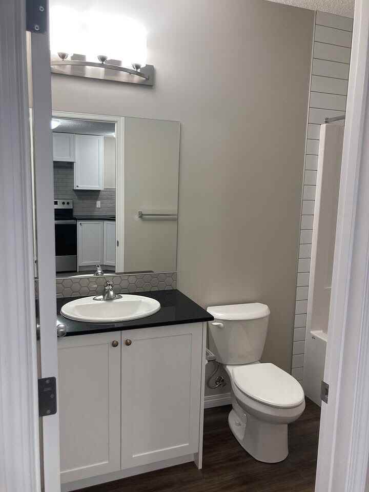 68 Creekstone Dr Sw - Photo 6 of 19