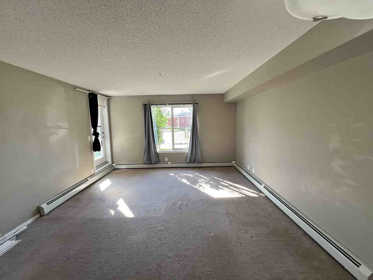 5810 - 5810 Mullen Pl Nw - Photo 5 of 10
