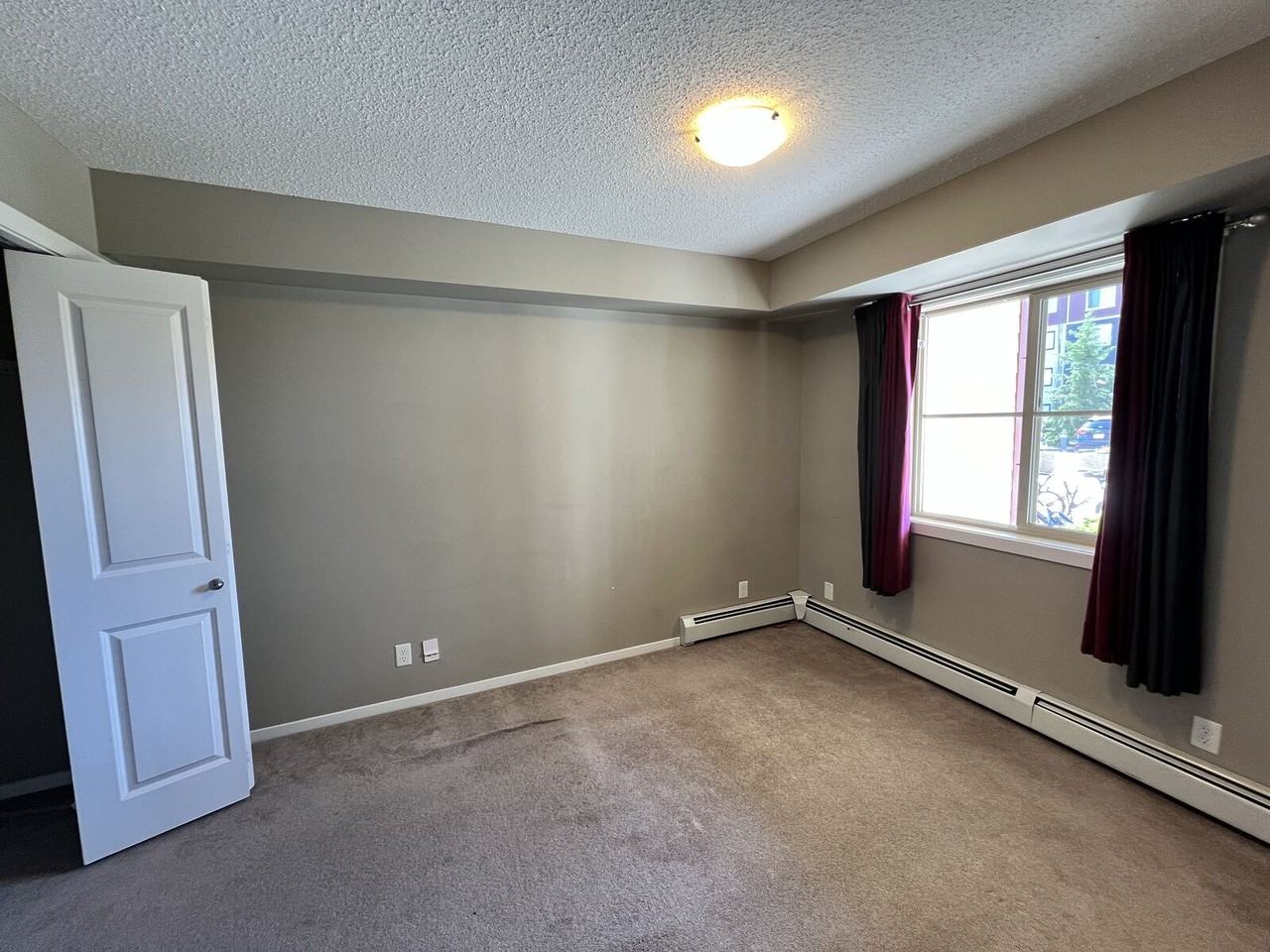 5810 - 5810 Mullen Pl Nw - Photo 6 of 10