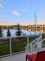 featured image of 1123 72 St Sw