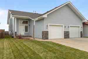 featured image of 748 A - 748 Carriage Ln Dr