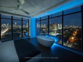 featured image of 301 Markham Street