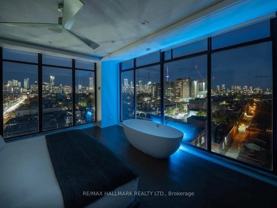 301 Markham Street - Photo 1 of 1