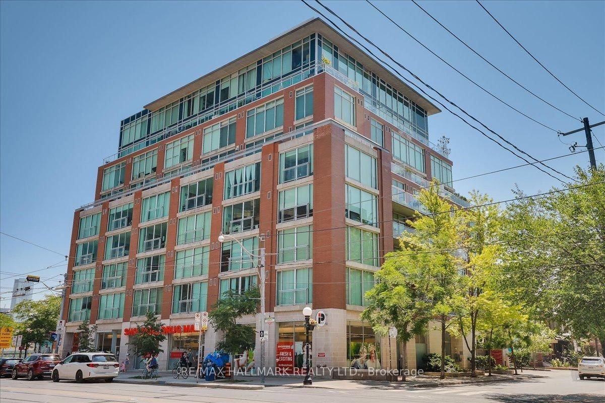301 Markham Street - Photo 33