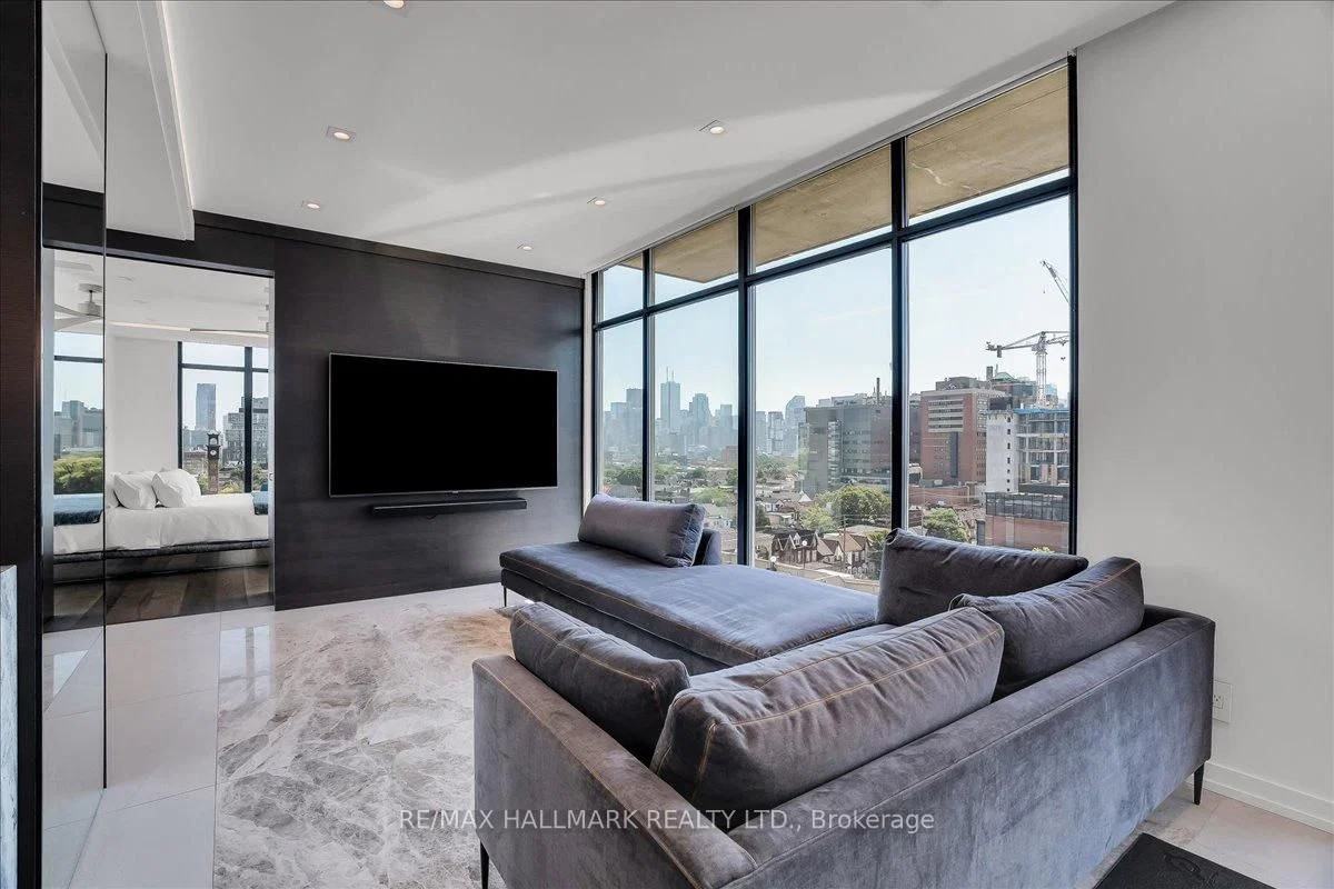 301 Markham Street - Photo 11