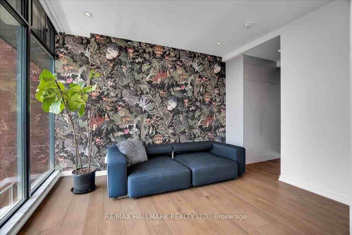 301 Markham Street - Photo 16