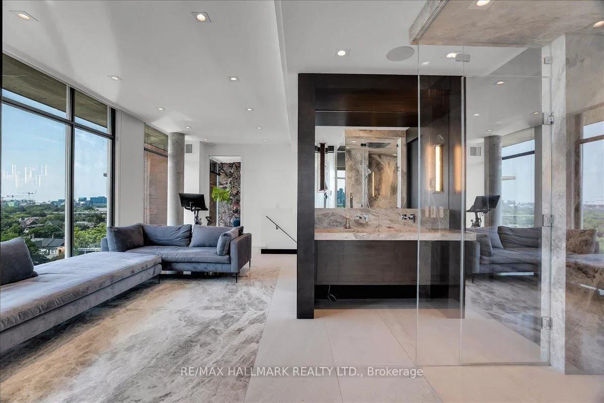 301 Markham Street - Photo 17