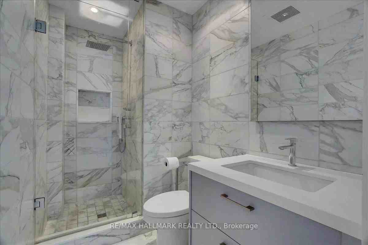 301 Markham Street - Photo 18