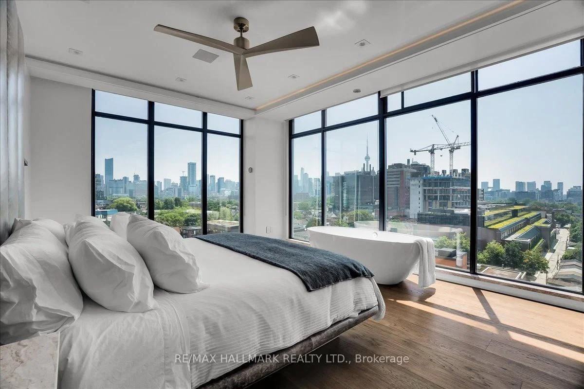 301 Markham Street - Photo 20