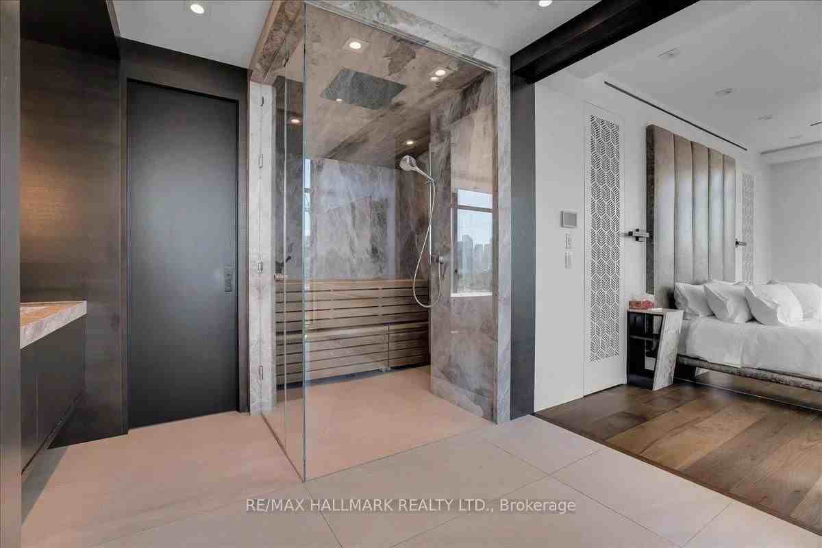 301 Markham Street - Photo 22