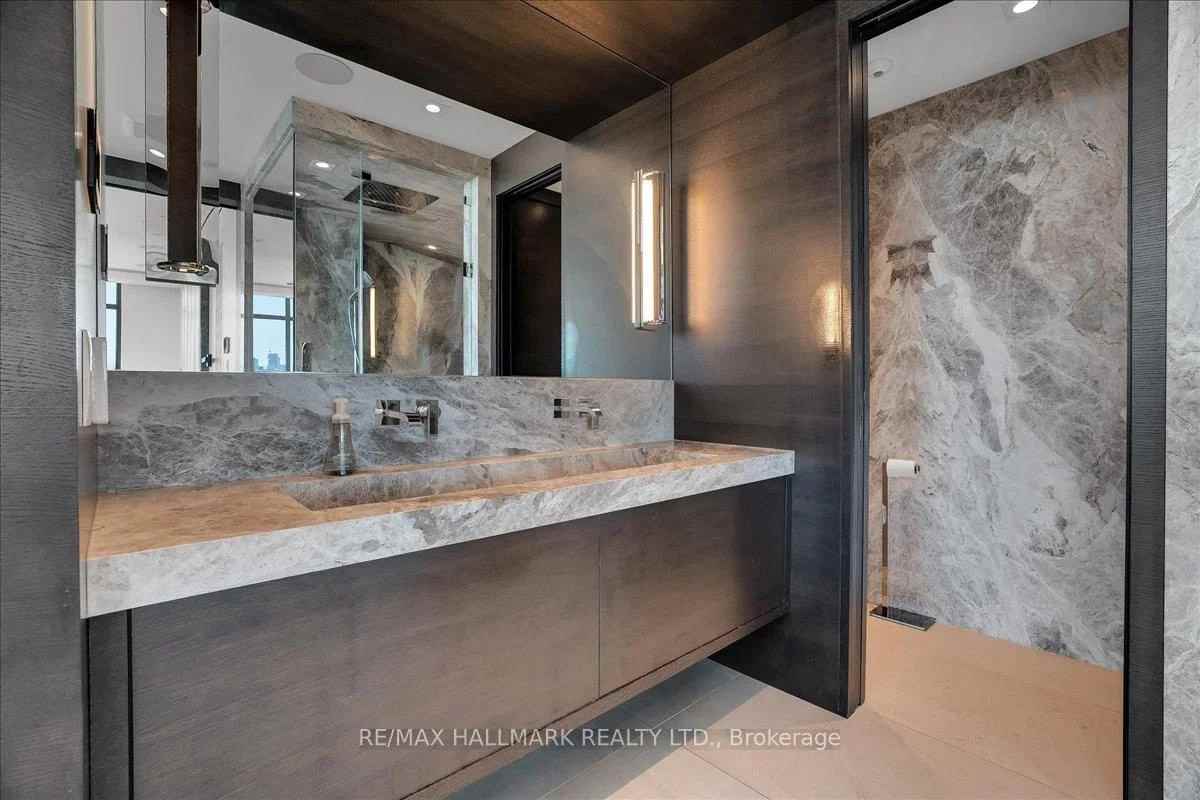 301 Markham Street - Photo 23
