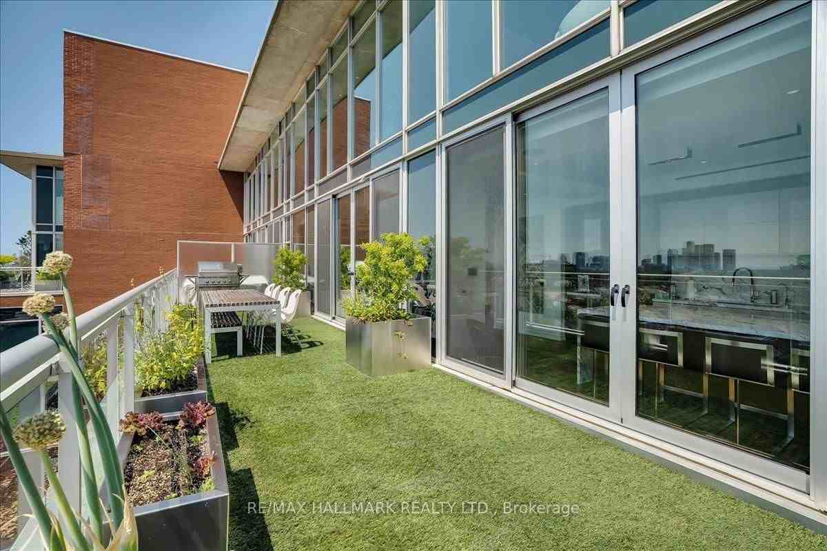 301 Markham Street - Photo 24
